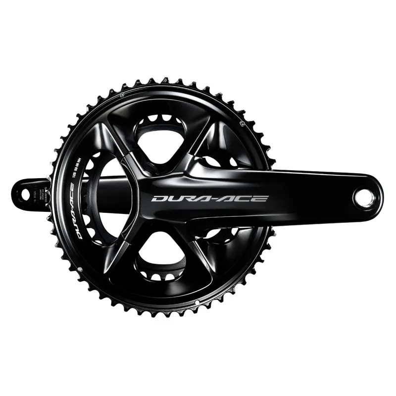 Shimano r9100 groupset on sale